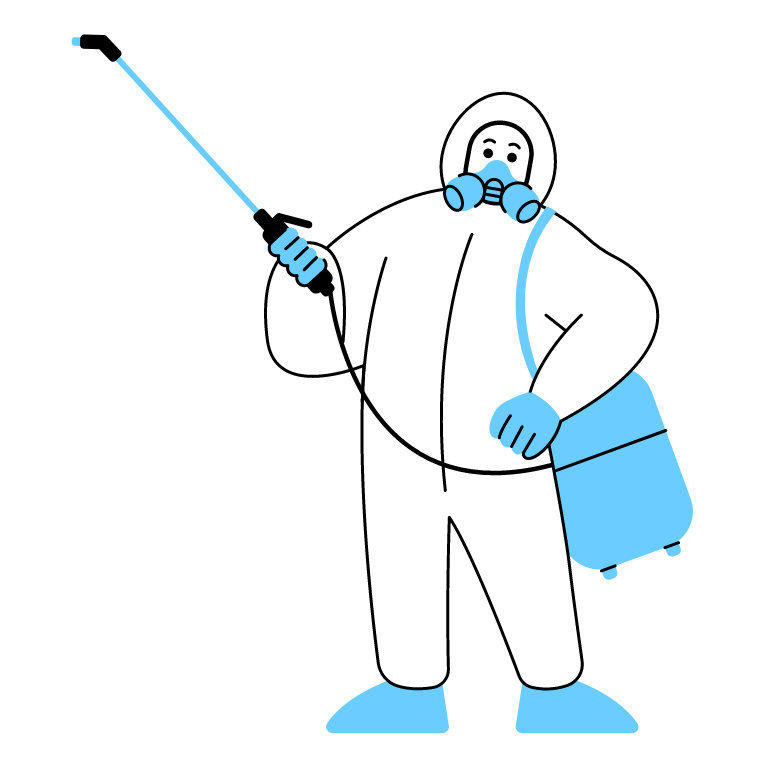 img/pest/2.png