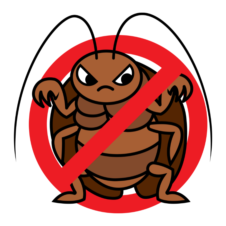 img/pest/antibug.png